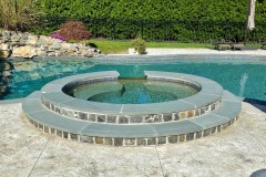 1_Bluestone-Spa-Coping