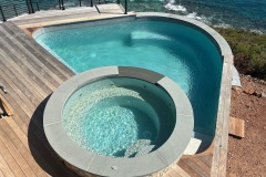 Bluestone-Pool-Coping