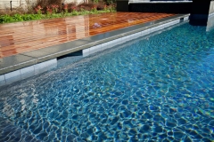 3/4" Radius Edge Pool Coping