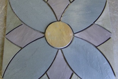 Cut to Size Flagstone