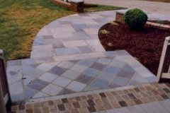 Full Color Cut to Size