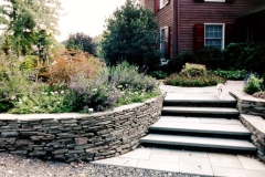Dry Stack Wallstone