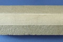 Dupont Edge Treatment