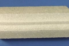 Cove DuPont Edge
