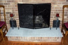 Hearth