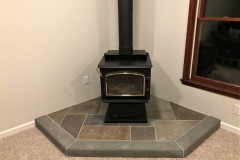 Cut-to-Size-Stove-Base