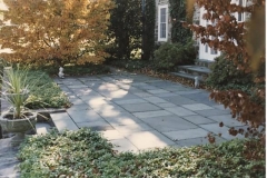 European-Pattern-Patio