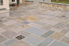 Full-Color Cut to Size