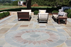 Circle Feature