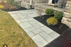 Blue-Thermal-Entryway