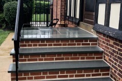 Bluestone-Stair-Treads