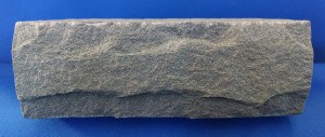 Rocked Edge Bluestone