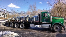 Our Truck Our Truck