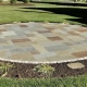 Natural Cleft Flagstone
